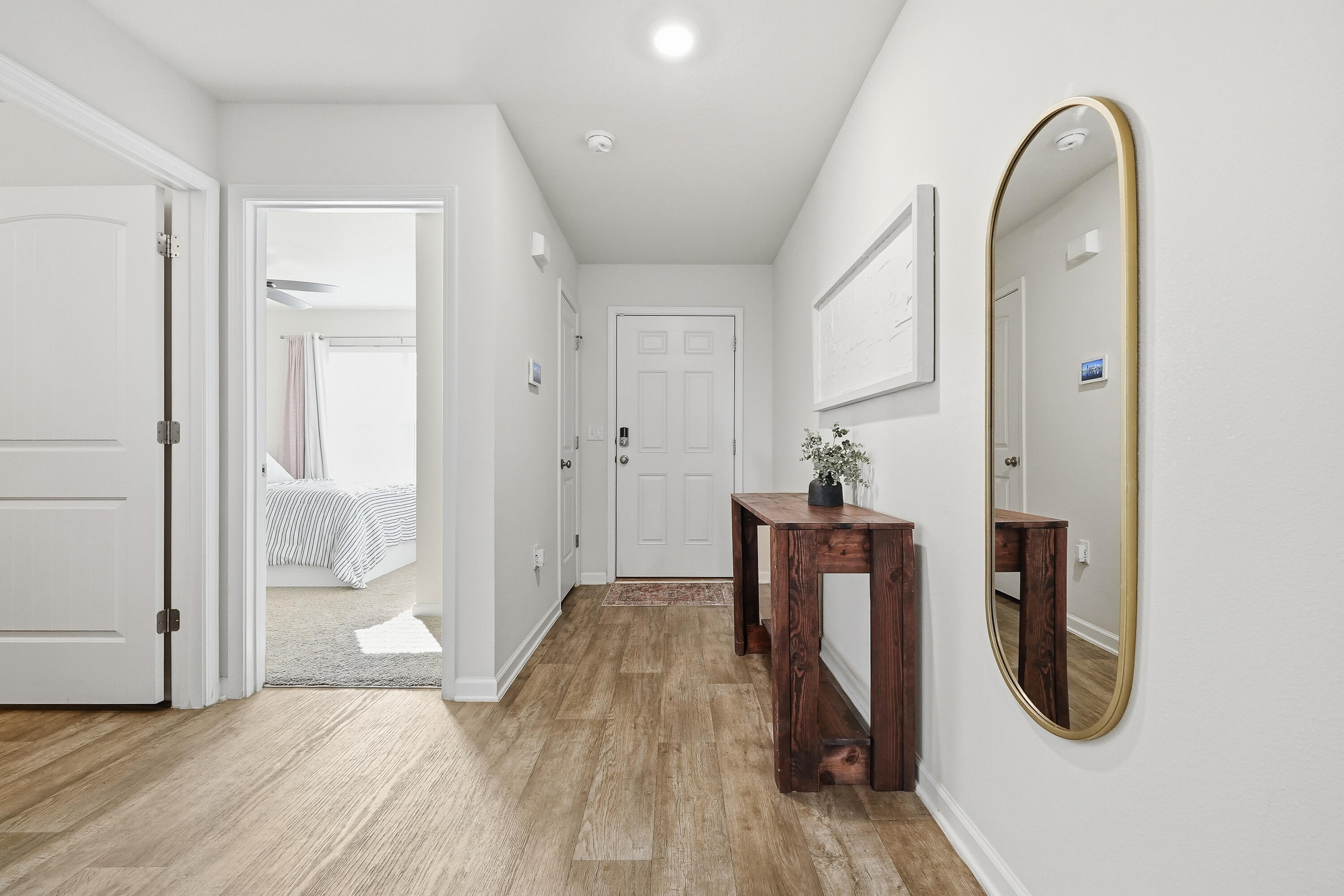 1056 Limpkin Street Crestview, FL 32539 - Photo 18 of 38 1056 Limpkin ST-18