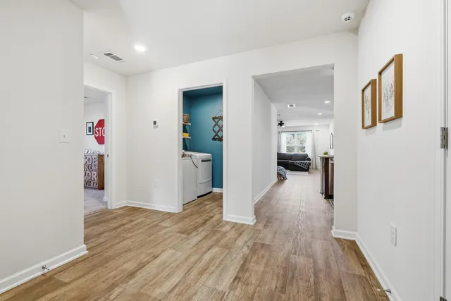 $309,000 | 1056 Limpkin Street, Crestview, FL 32539