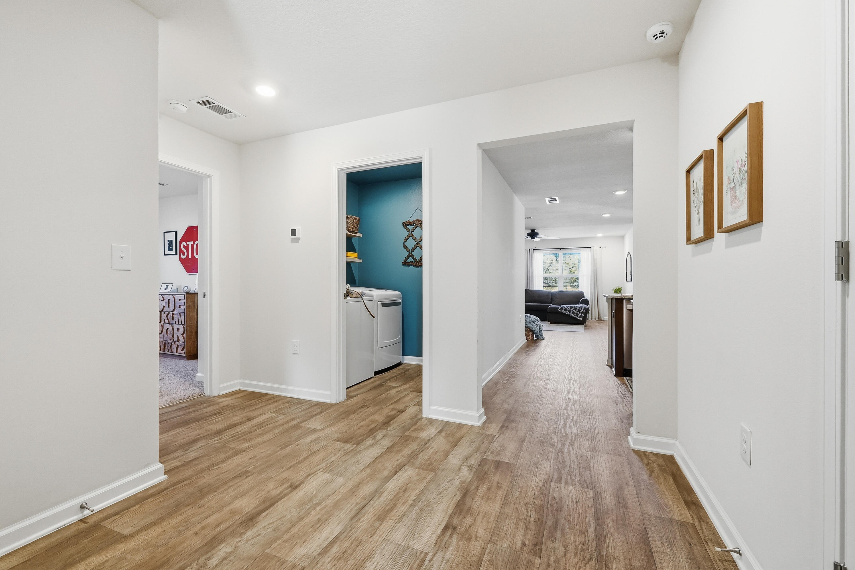 1056 Limpkin Street Crestview, FL 32539 - Photo 19 of 38 1056 Limpkin ST-25 (1)