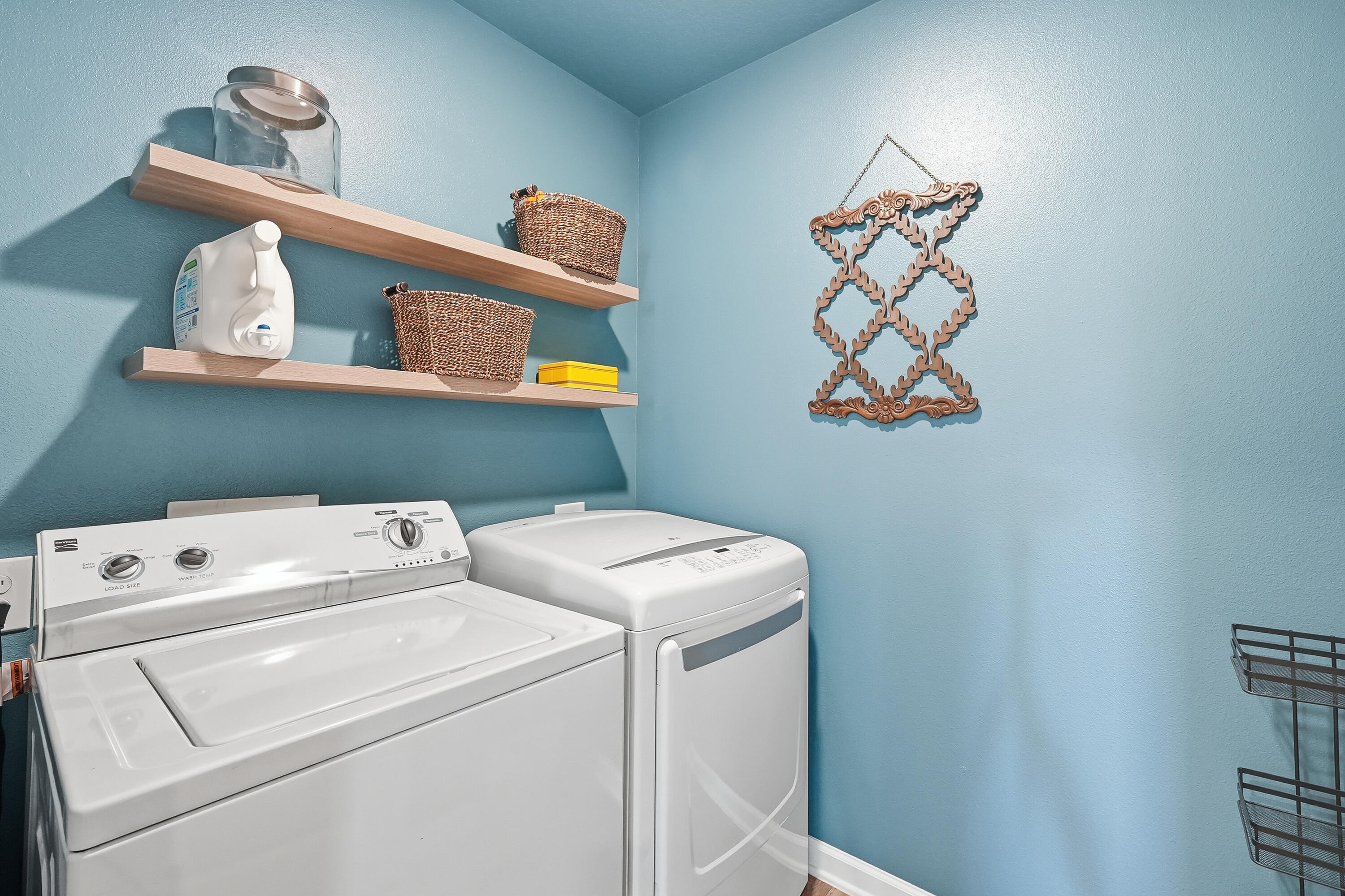 1056 Limpkin Street Crestview, FL 32539 - Photo 20 of 38 1056 Limpkin ST-6 (1)