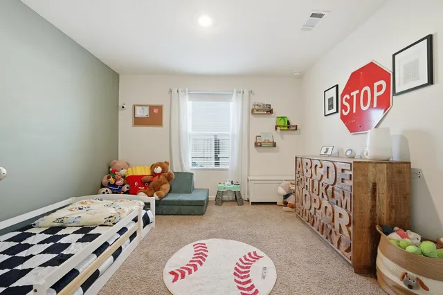 $309,000 | 1056 Limpkin Street, Crestview, FL 32539