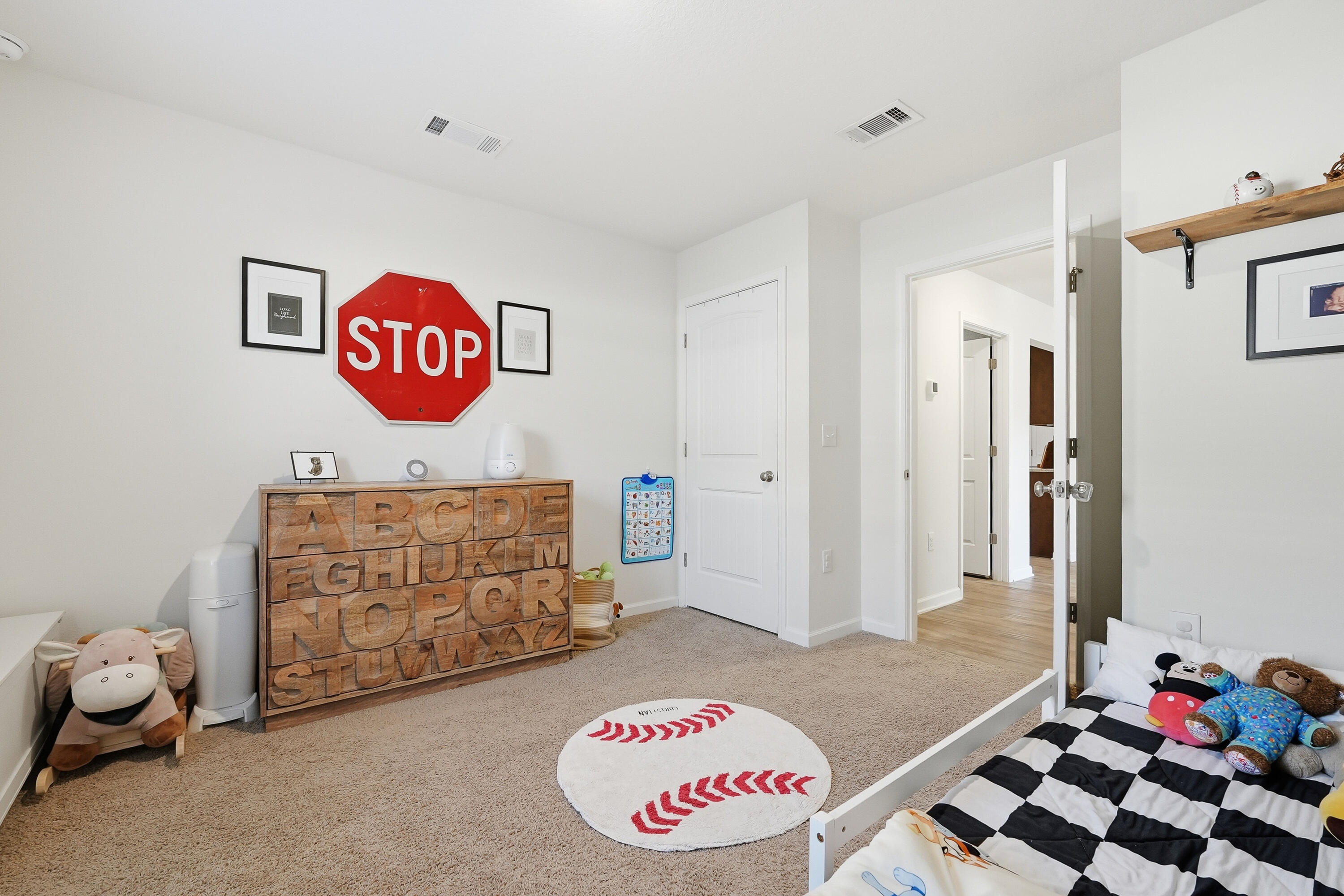 1056 Limpkin Street Crestview, FL 32539 - Photo 22 of 38 1056 Limpkin ST-8