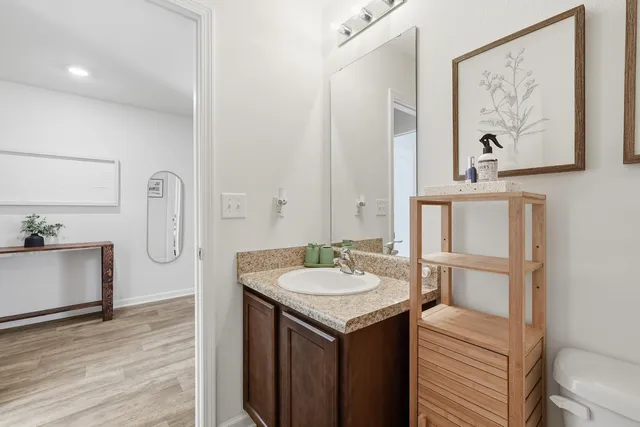 $309,000 | 1056 Limpkin Street, Crestview, FL 32539