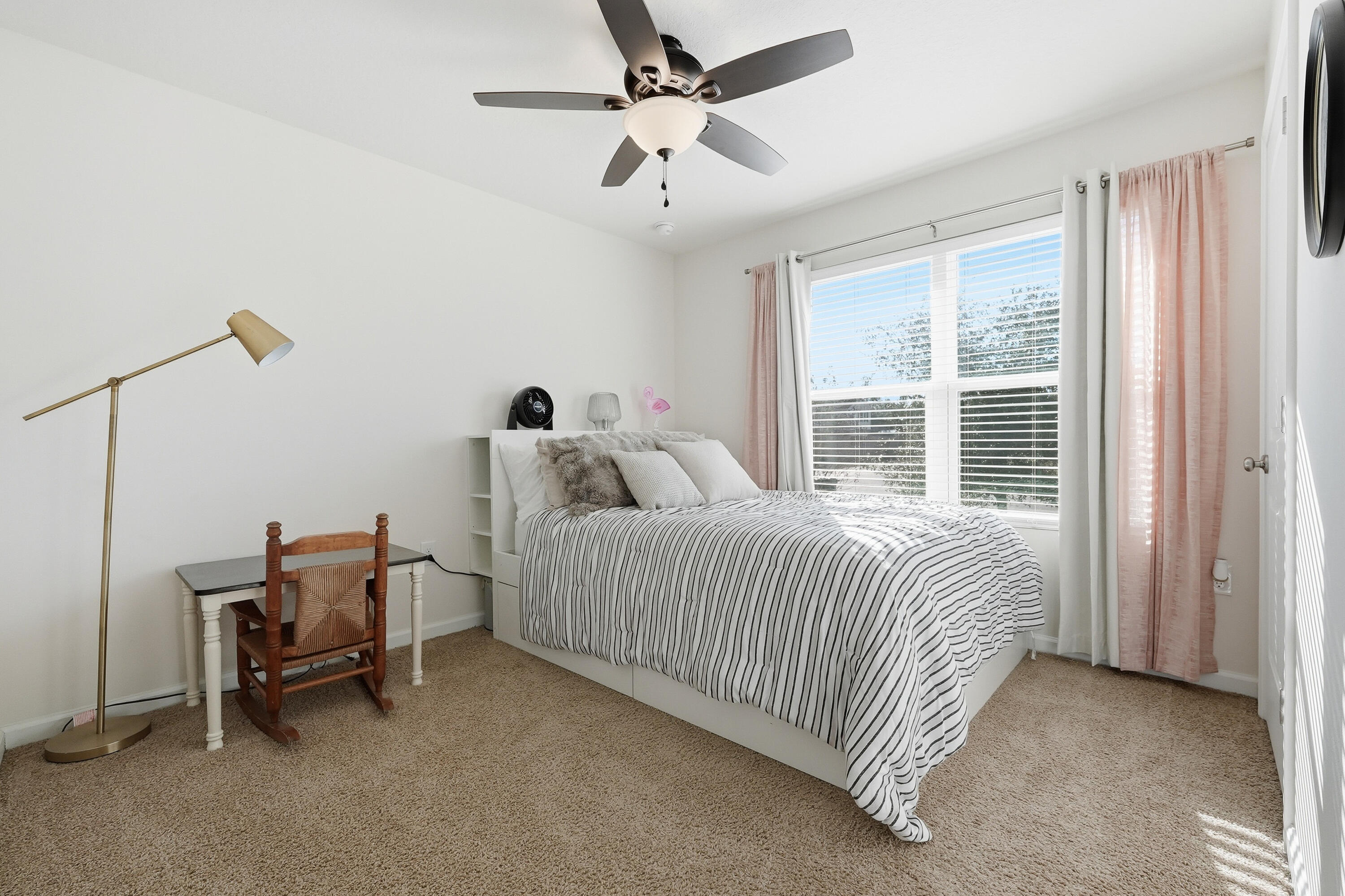 1056 Limpkin Street Crestview, FL 32539 - Photo 25 of 38 1056 Limpkin ST-19