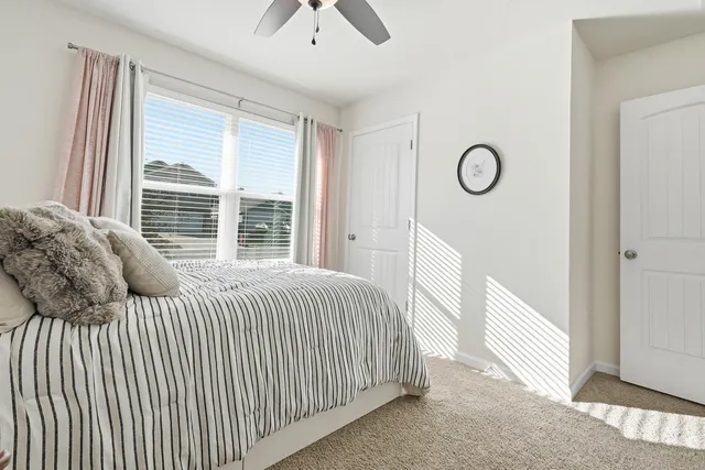 $309,000 | 1056 Limpkin Street, Crestview, FL 32539