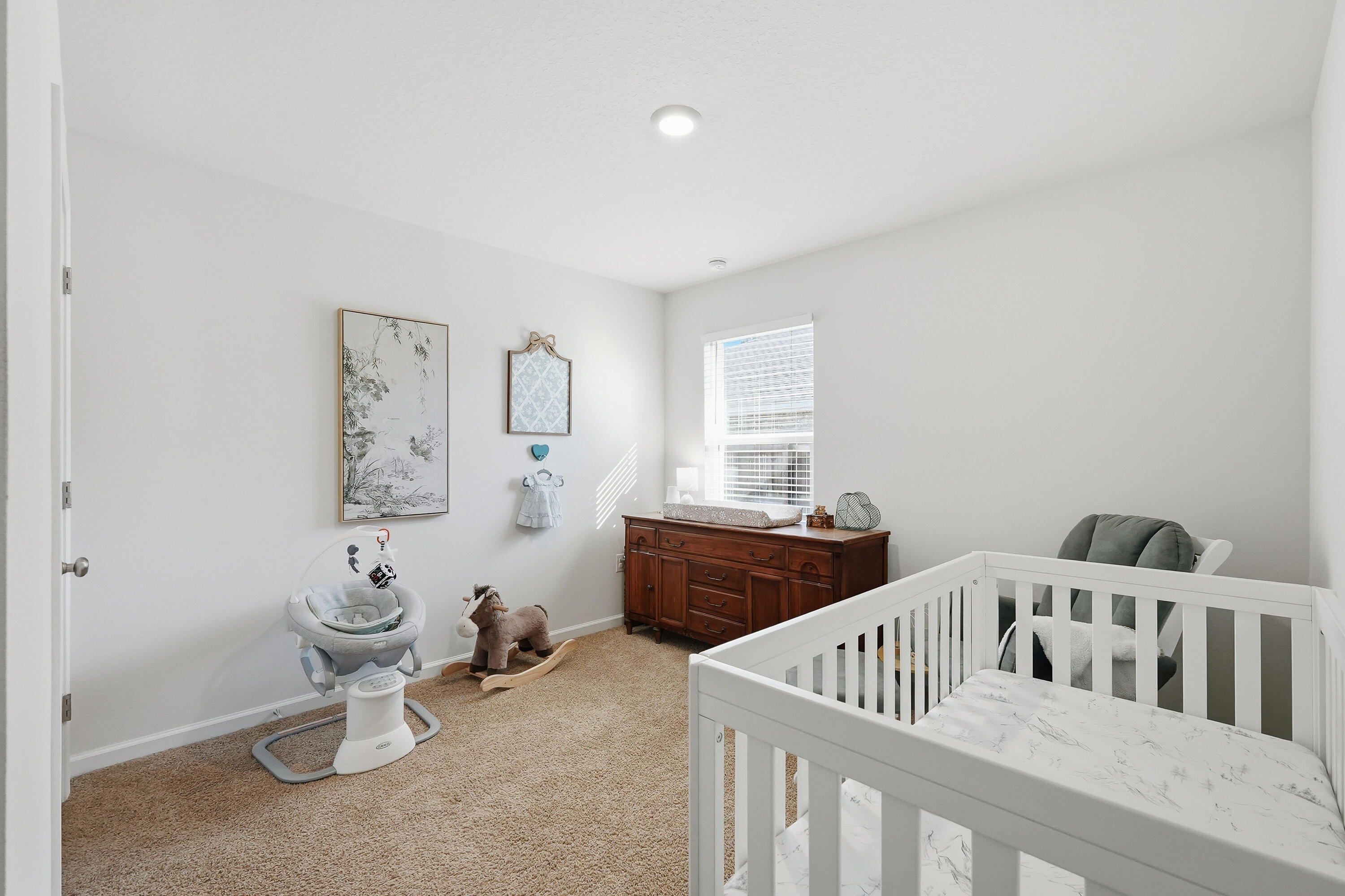 1056 Limpkin Street Crestview, FL 32539 - Photo 27 of 38 1056 Limpkin ST-23