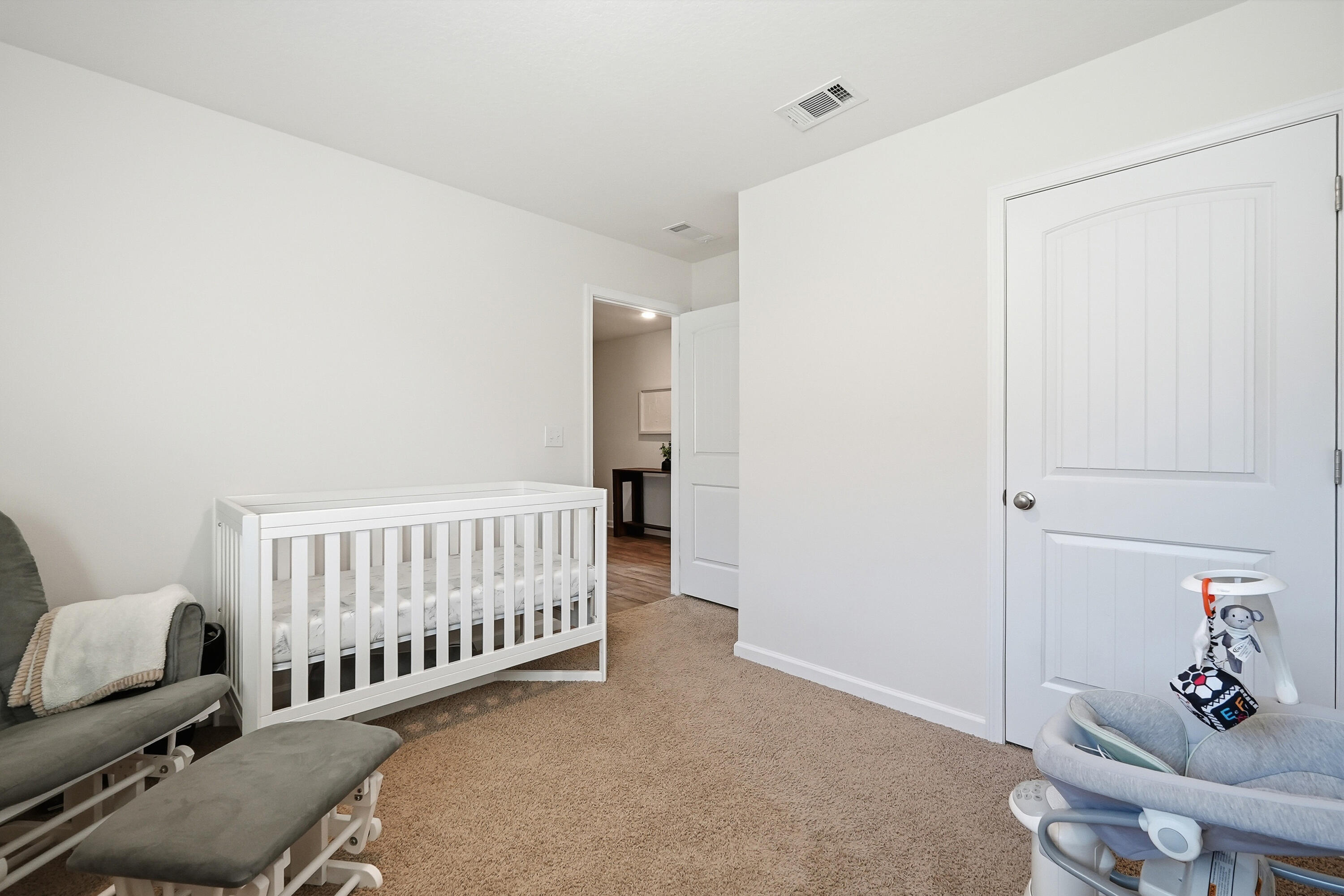 1056 Limpkin Street Crestview, FL 32539 - Photo 28 of 38 1056 Limpkin ST-24 (1)