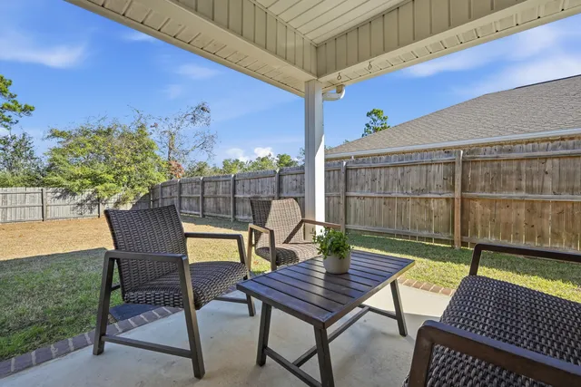 $309,000 | 1056 Limpkin Street, Crestview, FL 32539