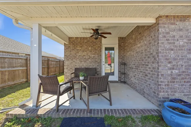 $309,000 | 1056 Limpkin Street, Crestview, FL 32539