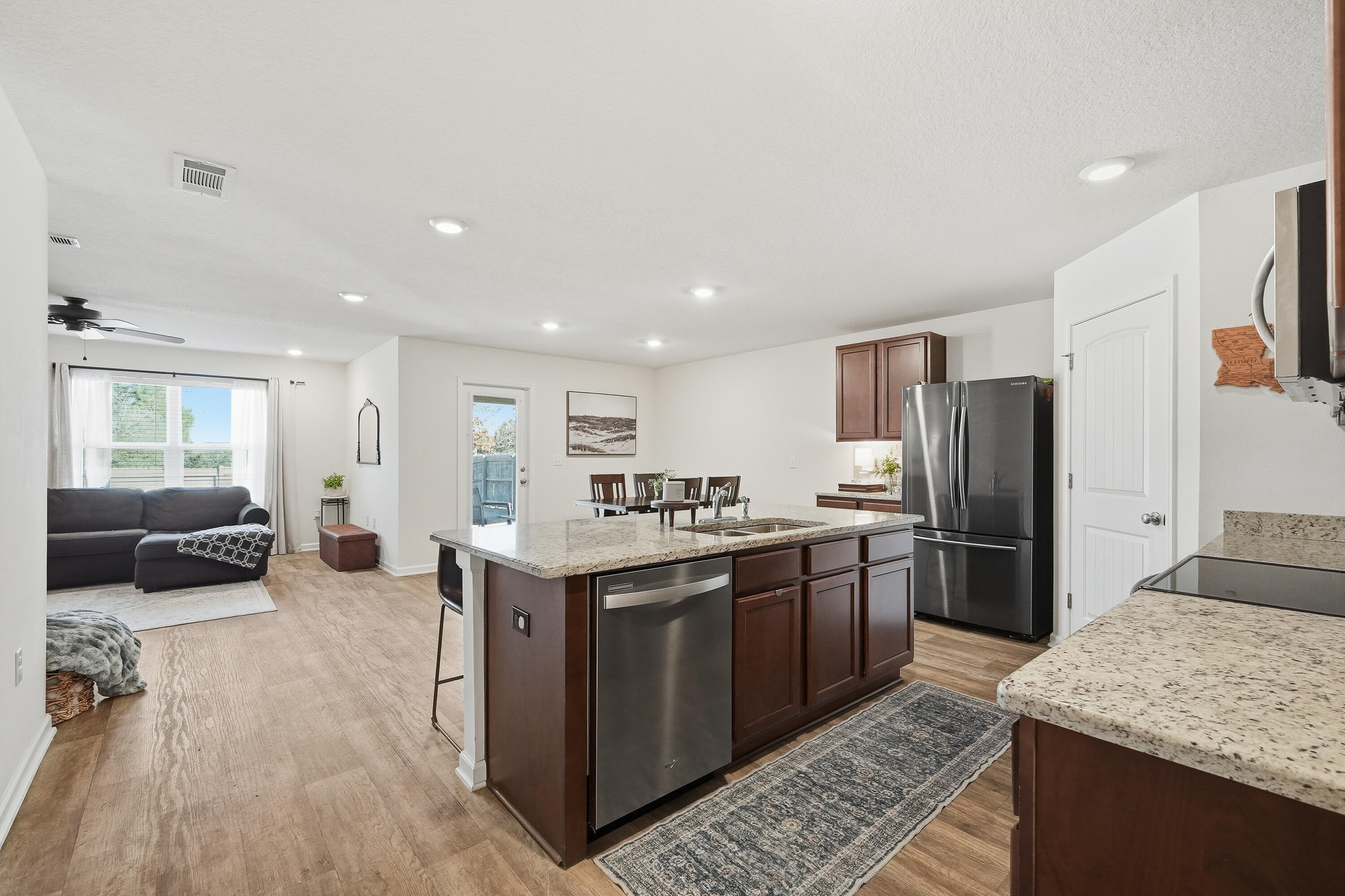 1056 Limpkin Street Crestview, FL 32539 - Photo 3 of 38 1056 Limpkin ST-26 (2)