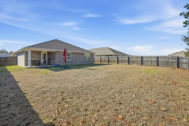 $309,000 | 1056 Limpkin Street, Crestview, FL 32539