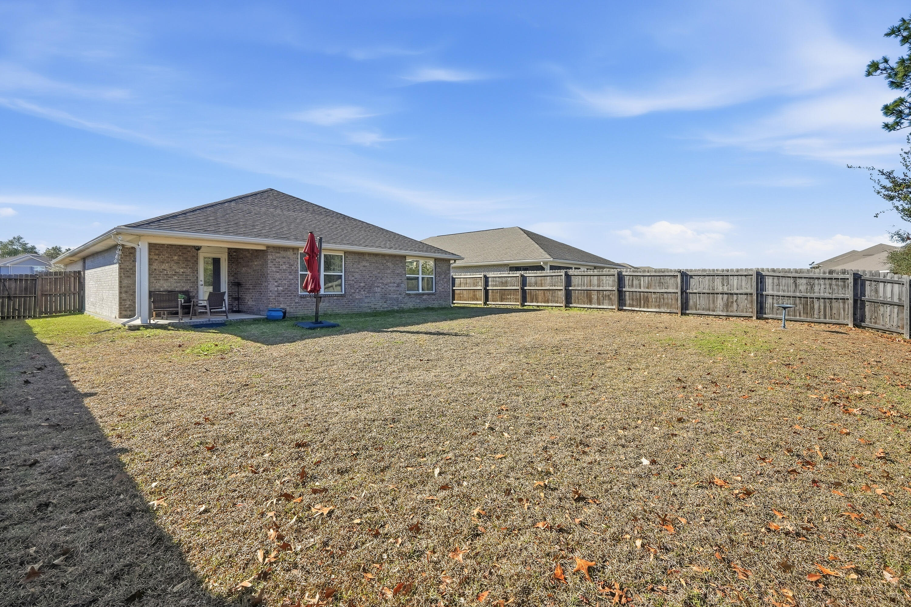 1056 Limpkin Street Crestview, FL 32539 - Photo 31 of 38 1056 Limpkin ST-46