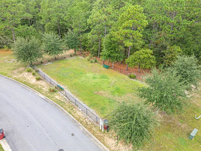 $309,000 | 1056 Limpkin Street, Crestview, FL 32539