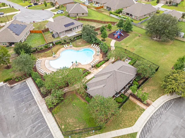 $309,000 | 1056 Limpkin Street, Crestview, FL 32539