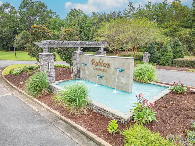 $309,000 | 1056 Limpkin Street, Crestview, FL 32539