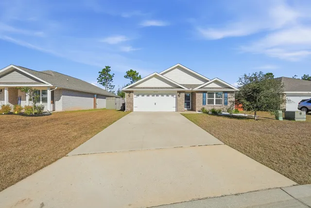 $309,000 | 1056 Limpkin Street, Crestview, FL 32539