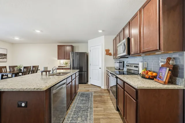 $309,000 | 1056 Limpkin Street, Crestview, FL 32539