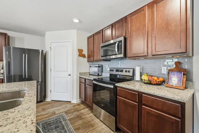 $309,000 | 1056 Limpkin Street, Crestview, FL 32539