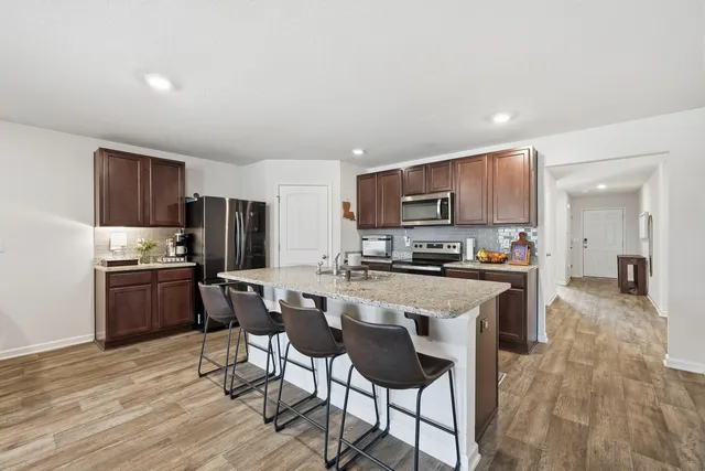 $309,000 | 1056 Limpkin Street, Crestview, FL 32539