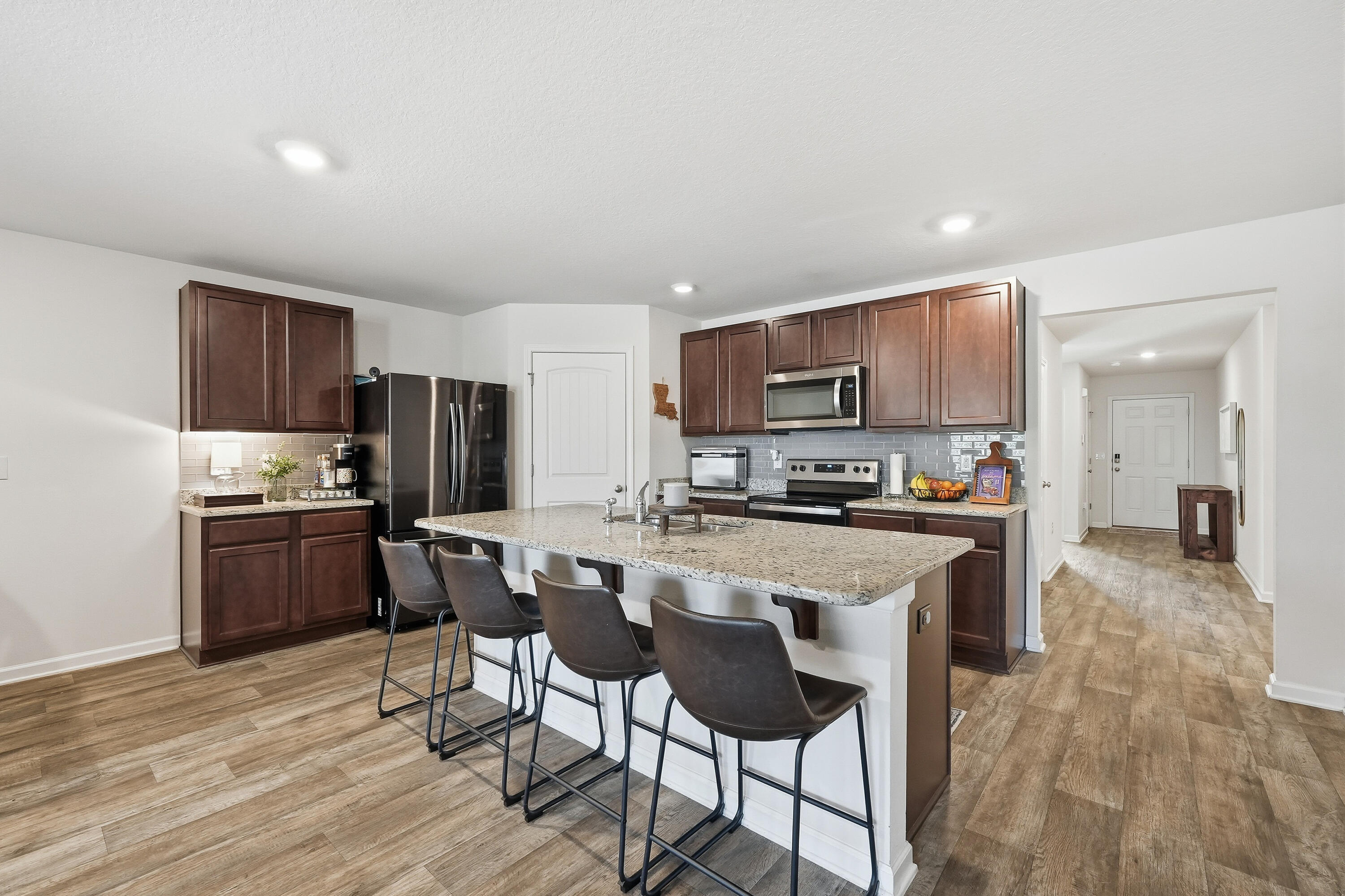 1056 Limpkin Street Crestview, FL 32539 - Photo 6 of 38 1056 Limpkin ST-35 (1)