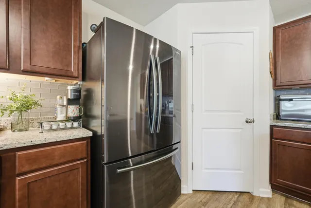 $309,000 | 1056 Limpkin Street, Crestview, FL 32539