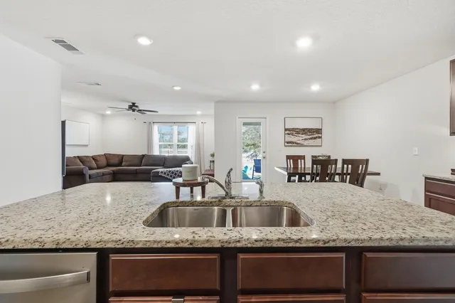 $309,000 | 1056 Limpkin Street, Crestview, FL 32539