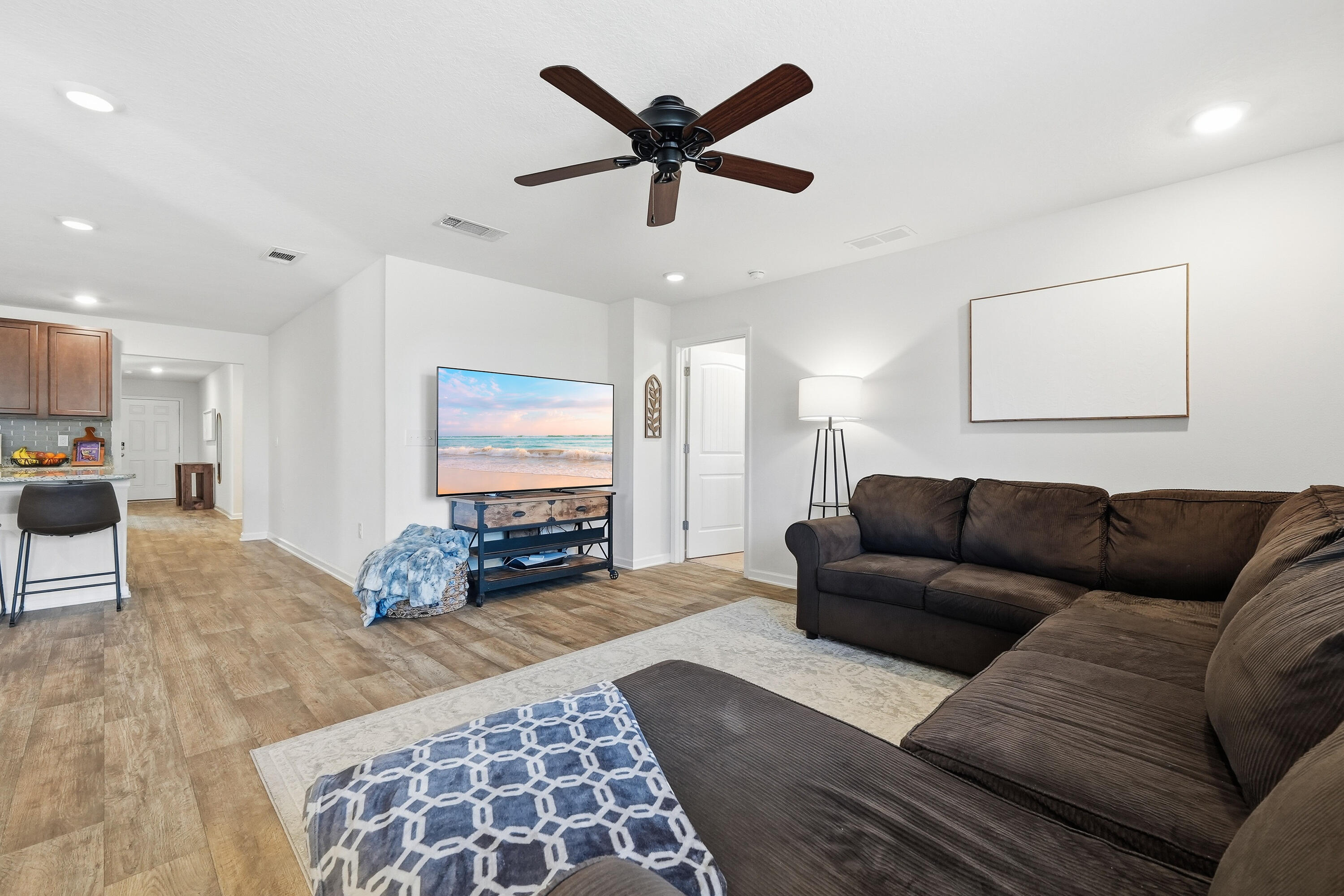 1056 Limpkin Street Crestview, FL 32539 - Photo 9 of 38 1056 Limpkin ST-39