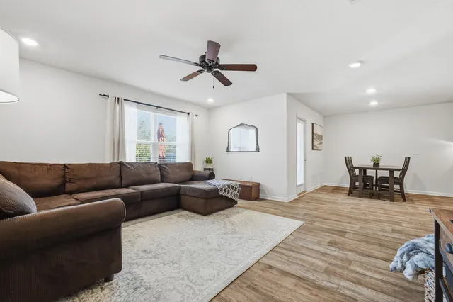 $309,000 | 1056 Limpkin Street, Crestview, FL 32539