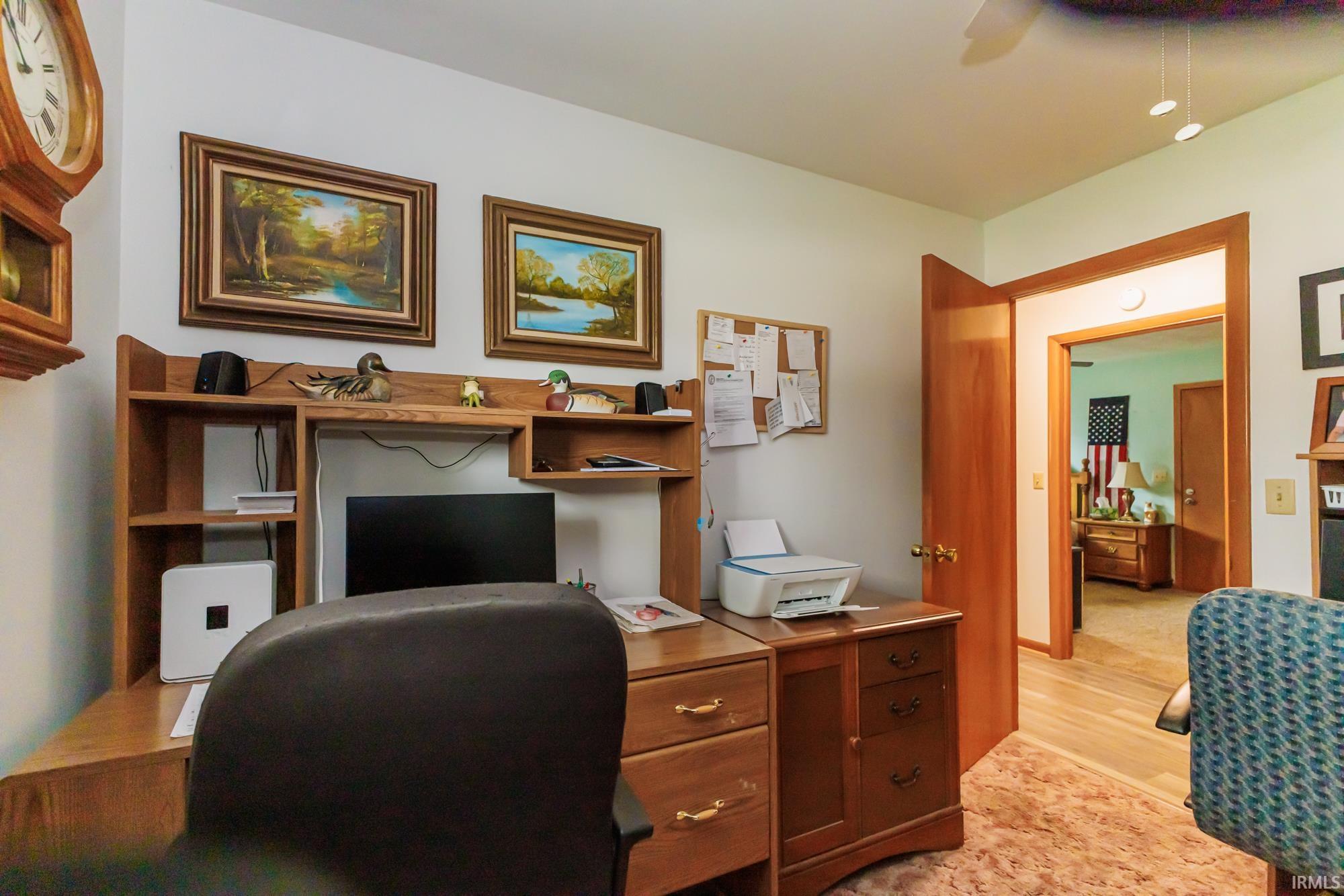 800 West High Street Redkey, IN 47373 - Photo 19 of 26