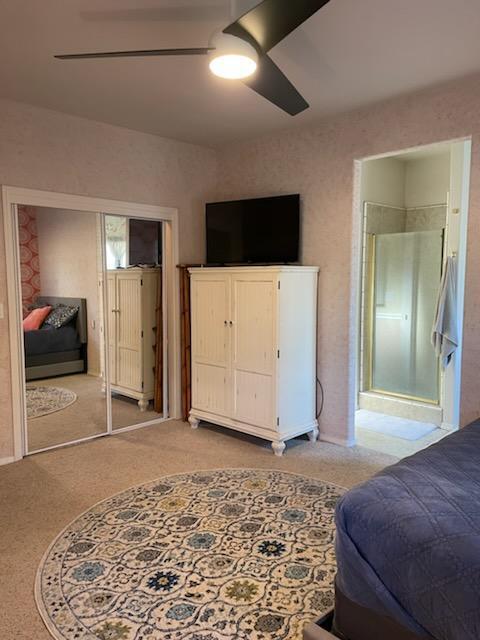 32608 Irish Lane Springville, CA 93265 - Photo 16 of 27 126721