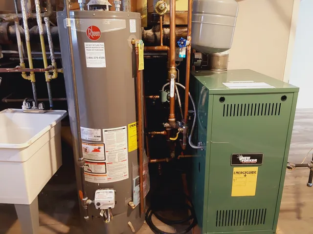 a bathroom with a sink toilet and a mirror