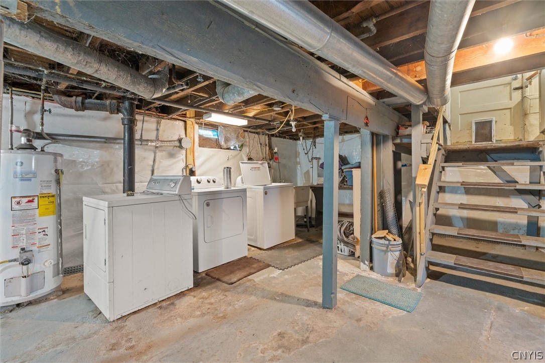 306 Boston Road Salina, NY 13211 - Photo 35 of 45 Gallery Image 35