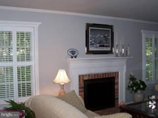 3 Aston Road Malvern, PA 19355 - Photo 4 of 6 Gallery Image 4