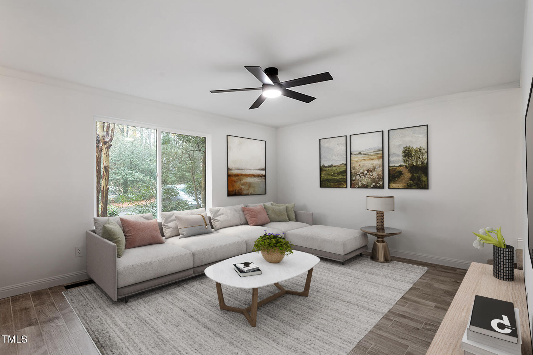 1016 North Bend Drive_12 fl