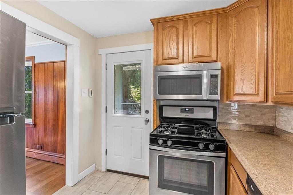 526 Thompson Run Road Pittsburgh, PA 15237 - Photo 11 of 25 Gallery Image 11