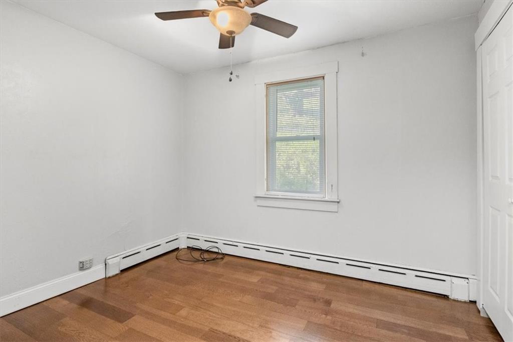 526 Thompson Run Road Pittsburgh, PA 15237 - Photo 12 of 25 Gallery Image 12