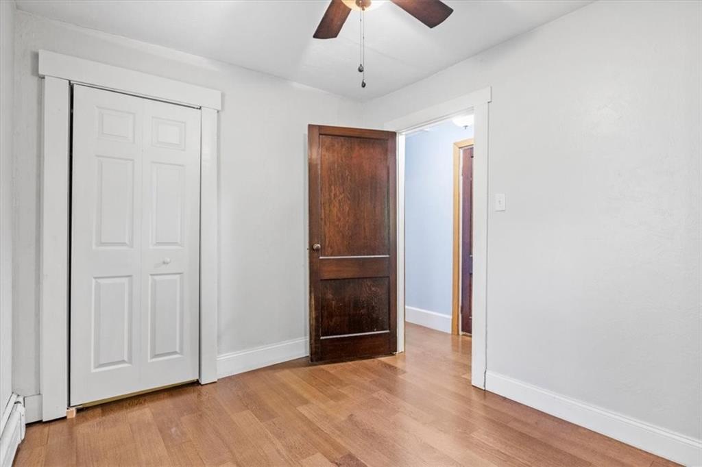 526 Thompson Run Road Pittsburgh, PA 15237 - Photo 13 of 25 Gallery Image 13