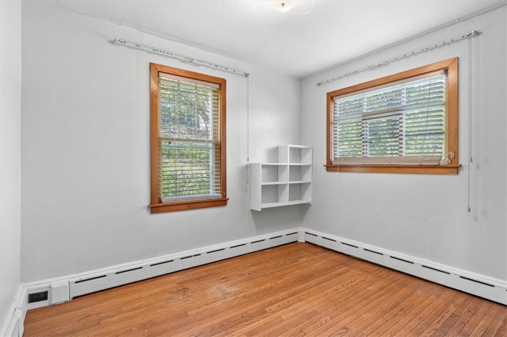 526 Thompson Run Road Pittsburgh, PA 15237 - Photo 14 of 25 Gallery Image 14