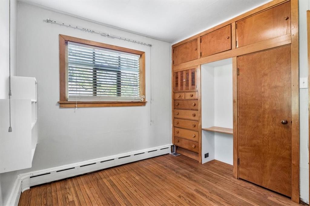 526 Thompson Run Road Pittsburgh, PA 15237 - Photo 15 of 25 Gallery Image 15
