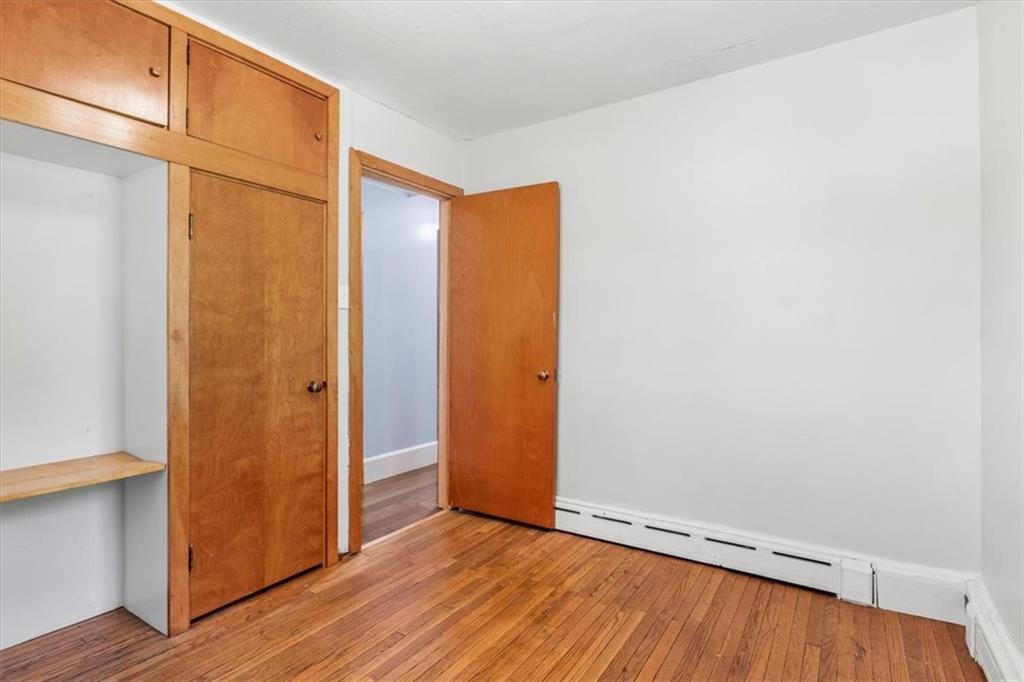 526 Thompson Run Road Pittsburgh, PA 15237 - Photo 16 of 25 Gallery Image 16