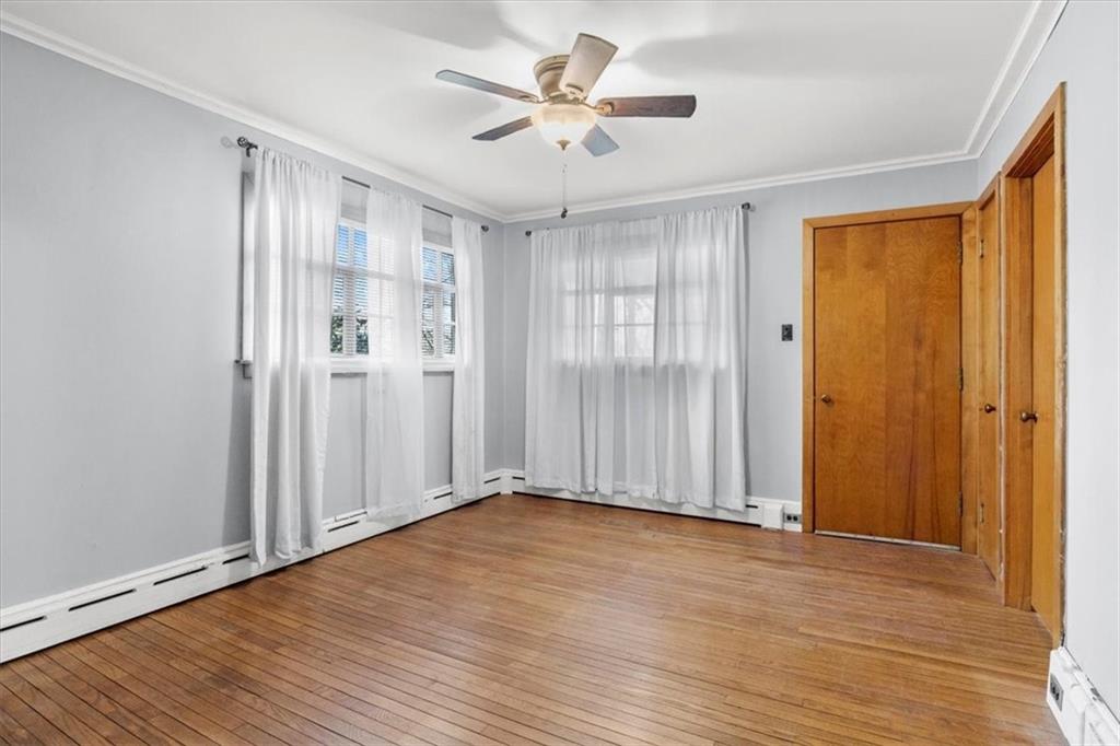 526 Thompson Run Road Pittsburgh, PA 15237 - Photo 17 of 25 Gallery Image 17