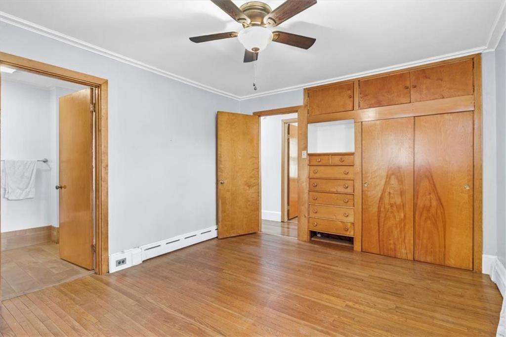526 Thompson Run Road Pittsburgh, PA 15237 - Photo 18 of 25 Gallery Image 18