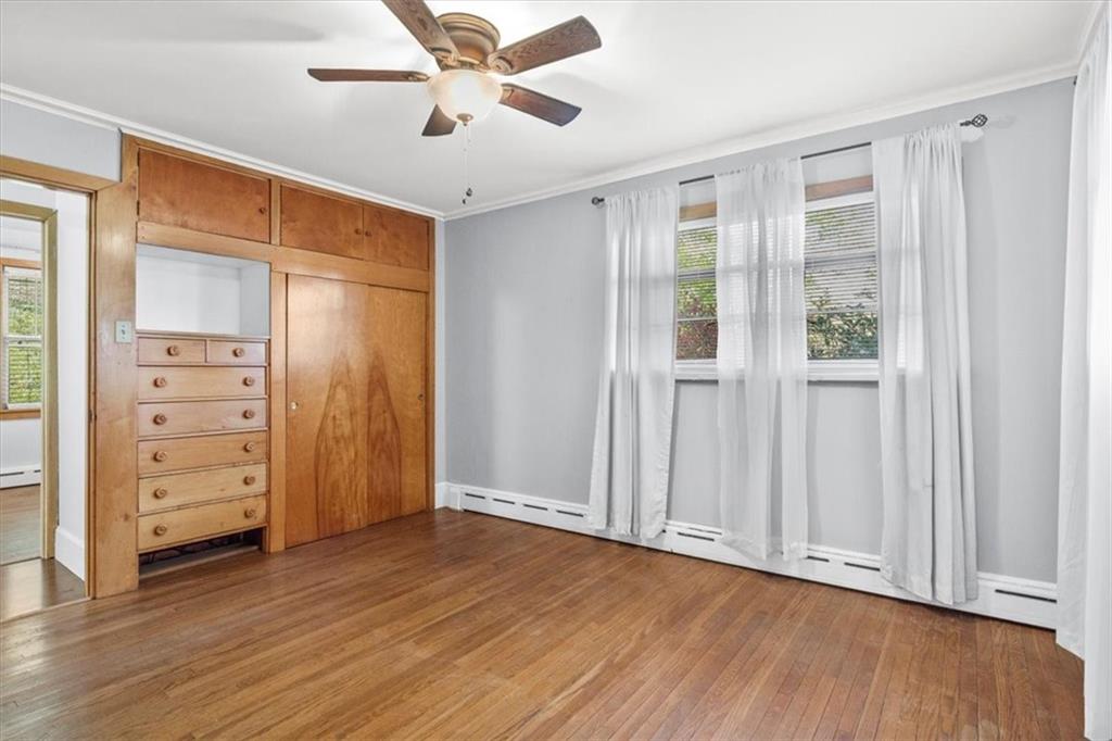 526 Thompson Run Road Pittsburgh, PA 15237 - Photo 19 of 25 Gallery Image 19