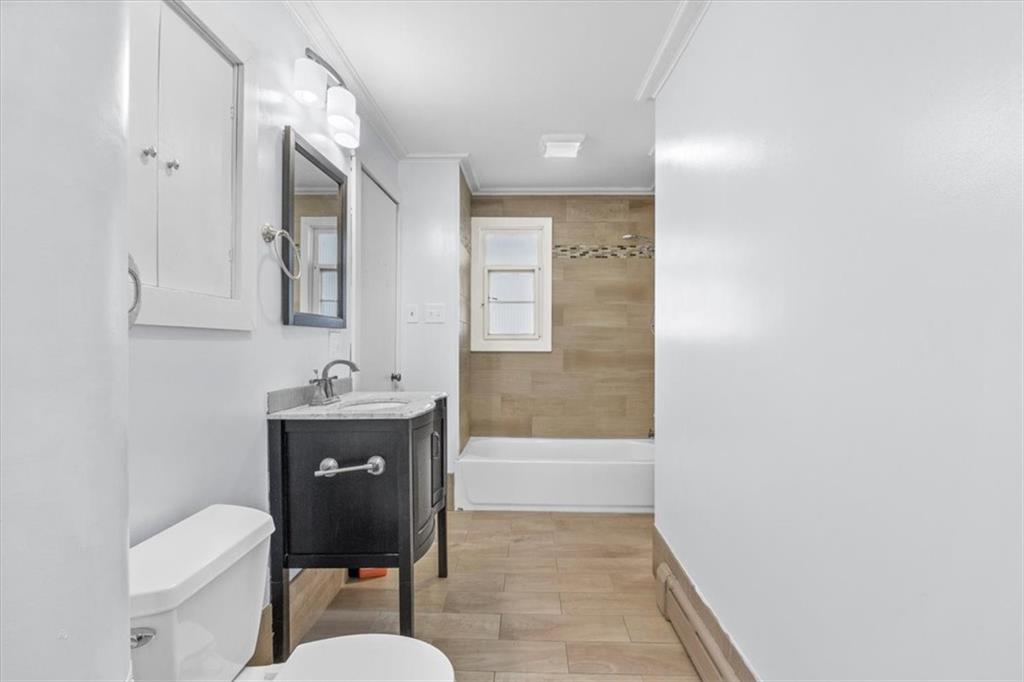 526 Thompson Run Road Pittsburgh, PA 15237 - Photo 20 of 25 Gallery Image 20