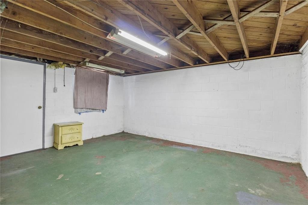 526 Thompson Run Road Pittsburgh, PA 15237 - Photo 21 of 25 Gallery Image 21