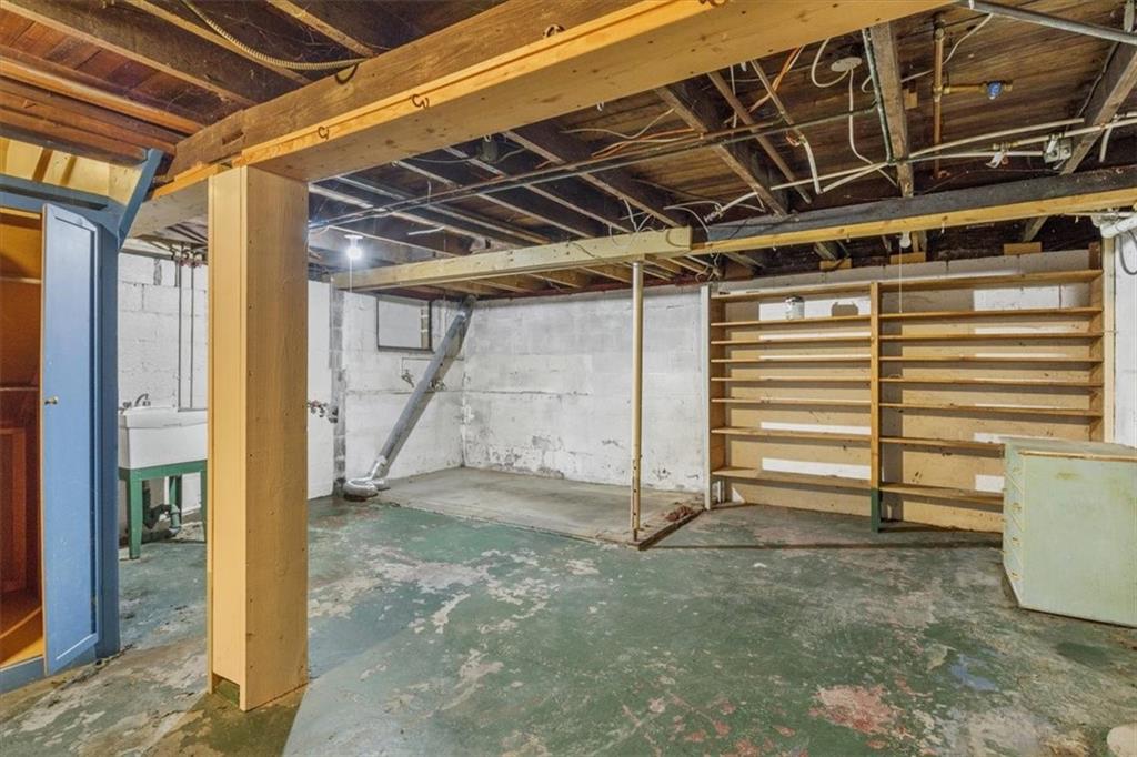 526 Thompson Run Road Pittsburgh, PA 15237 - Photo 22 of 25 Gallery Image 22