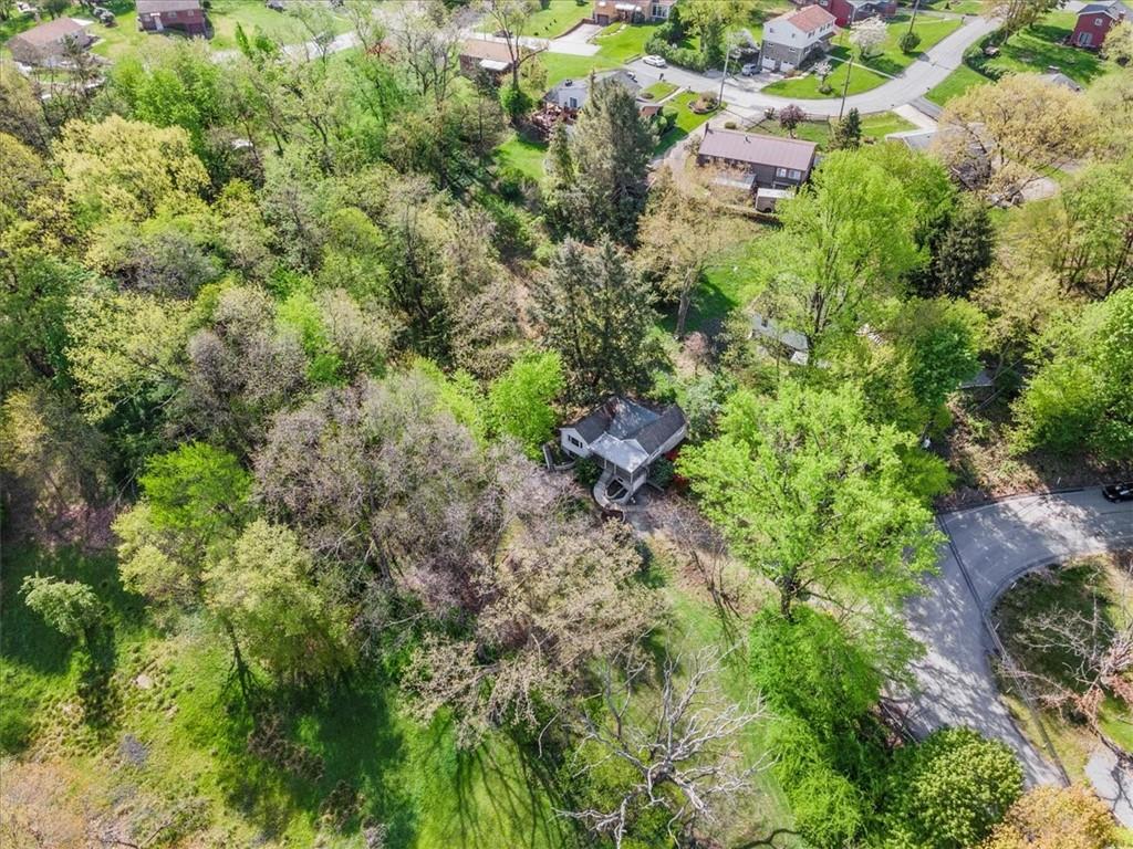 526 Thompson Run Road Pittsburgh, PA 15237 - Photo 25 of 25 Gallery Image 25