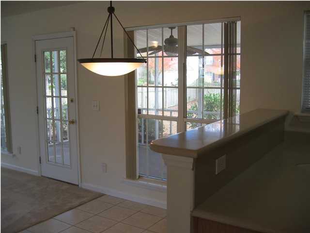 3282 Tabor Road Mount Pleasant, SC 29466 - Photo 3 of 4 Additional Photo