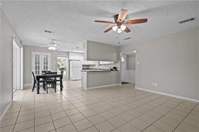 39177 Doll Factory Road Pearl River, LA 70452 - Photo 5 of 15