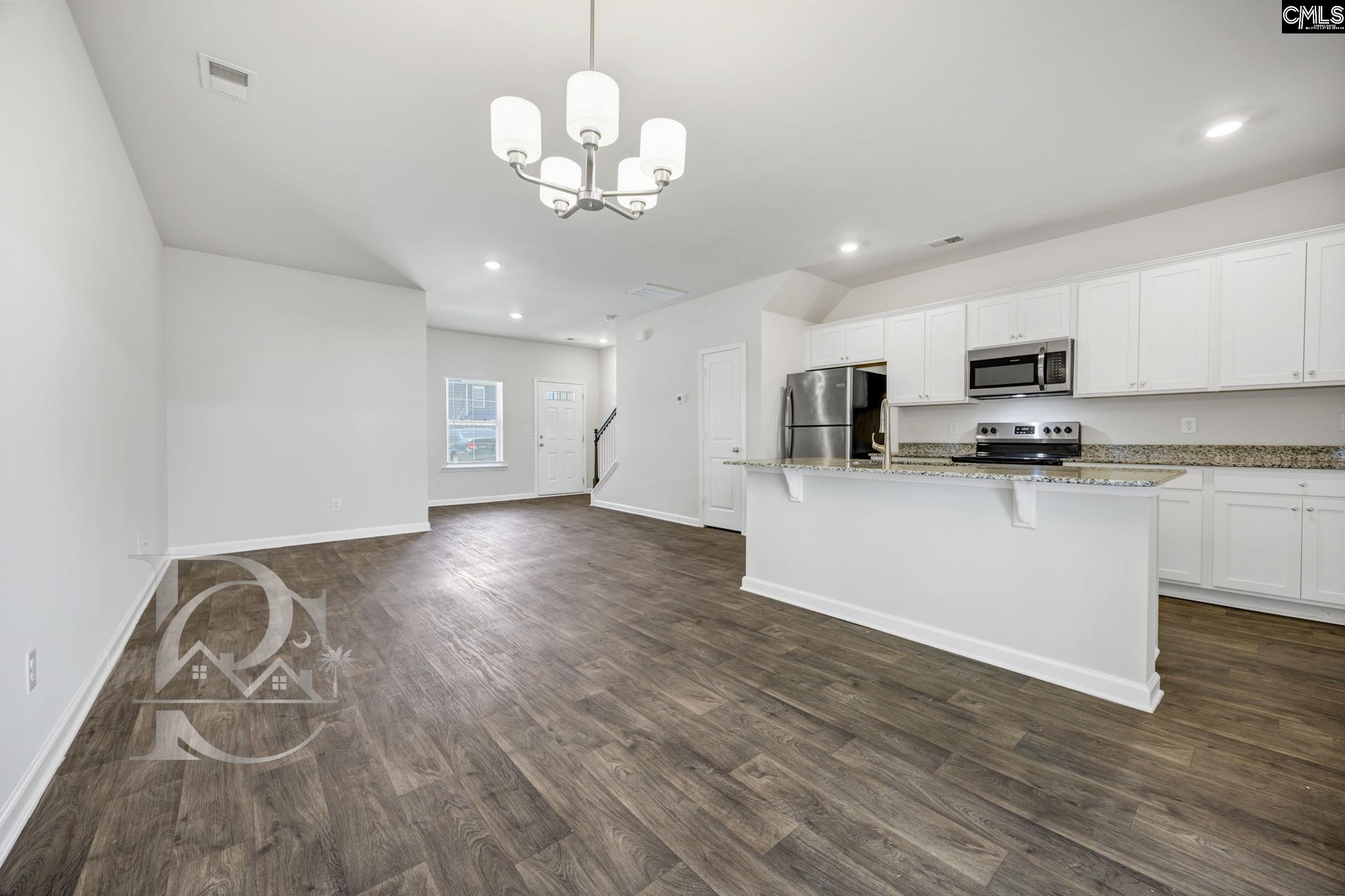 315 High Grv Way Columbia, SC 29210 - Photo 10 of 29